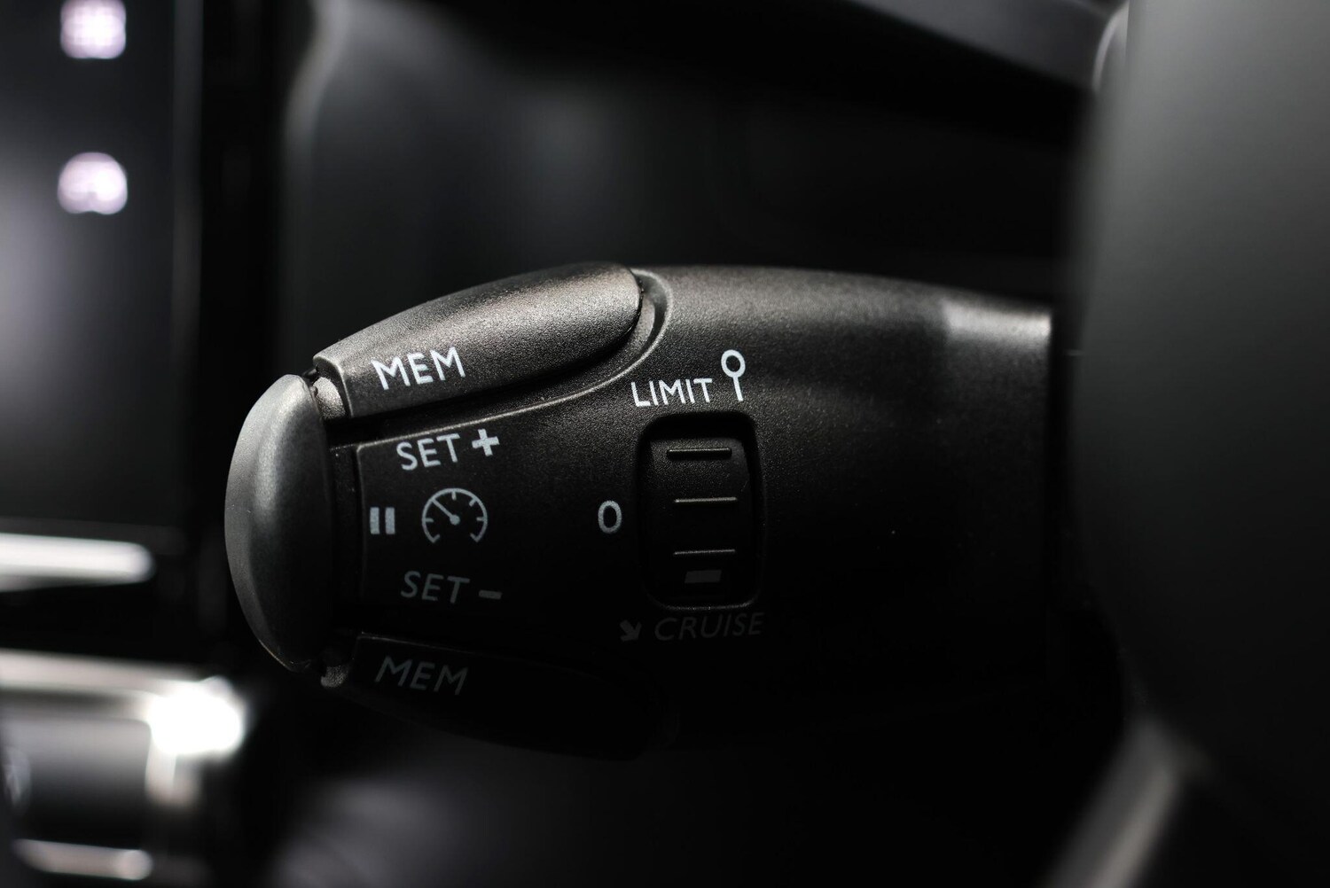 Used Citroen C3 2023 for sale - 76122996: Photo 32