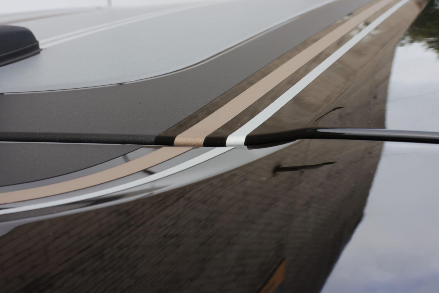 Used Citroen C3 2023 for sale - 76122996: Photo 33