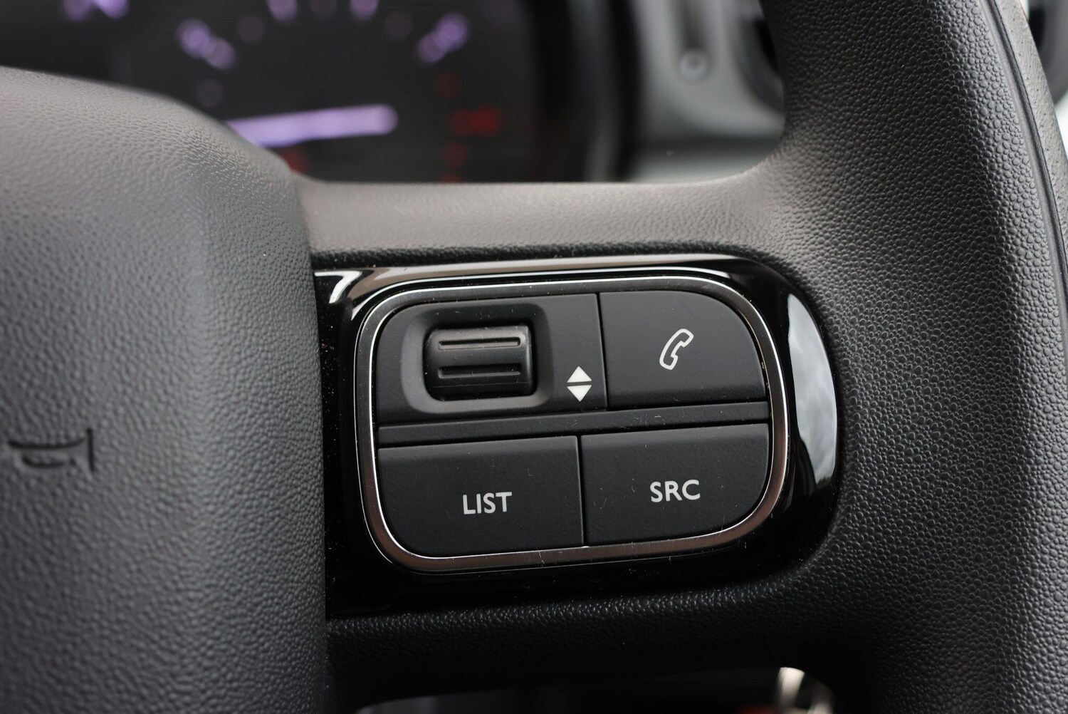 Used Citroen C3 2023 for sale - 76122996: Photo 34