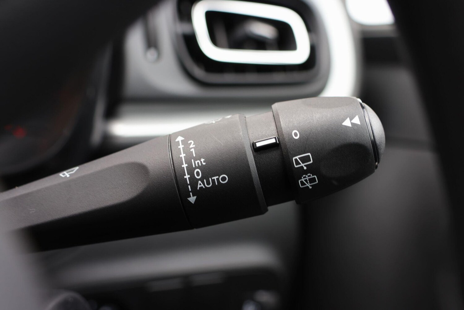 Used Citroen C3 2023 for sale - 76122996: Photo 36