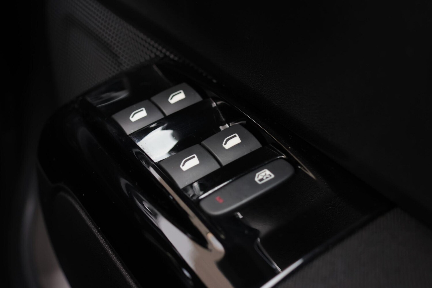 Used Citroen C3 2023 for sale - 76122996: Photo 37