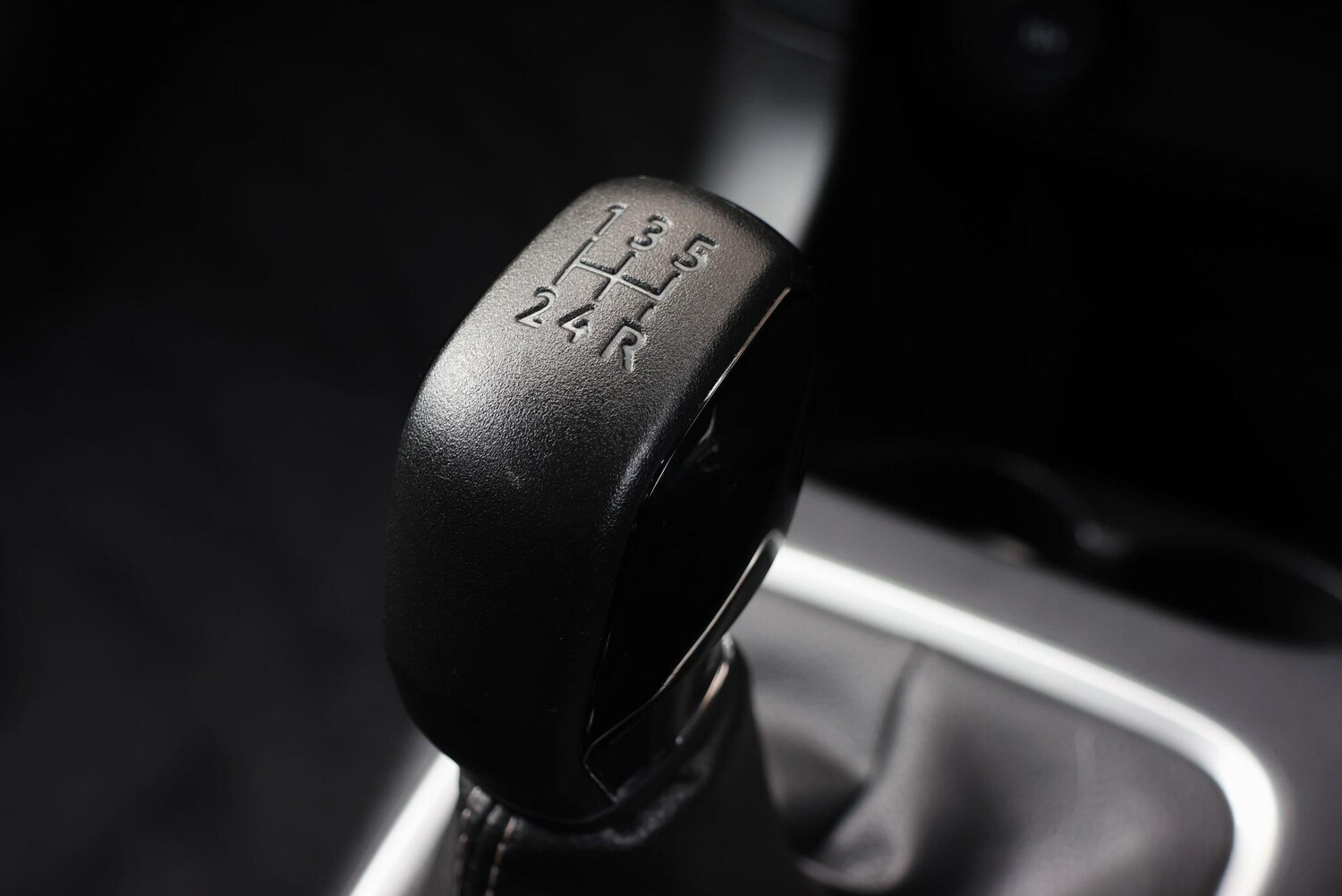 Used Citroen C3 2023 for sale - 76122996: Photo 43