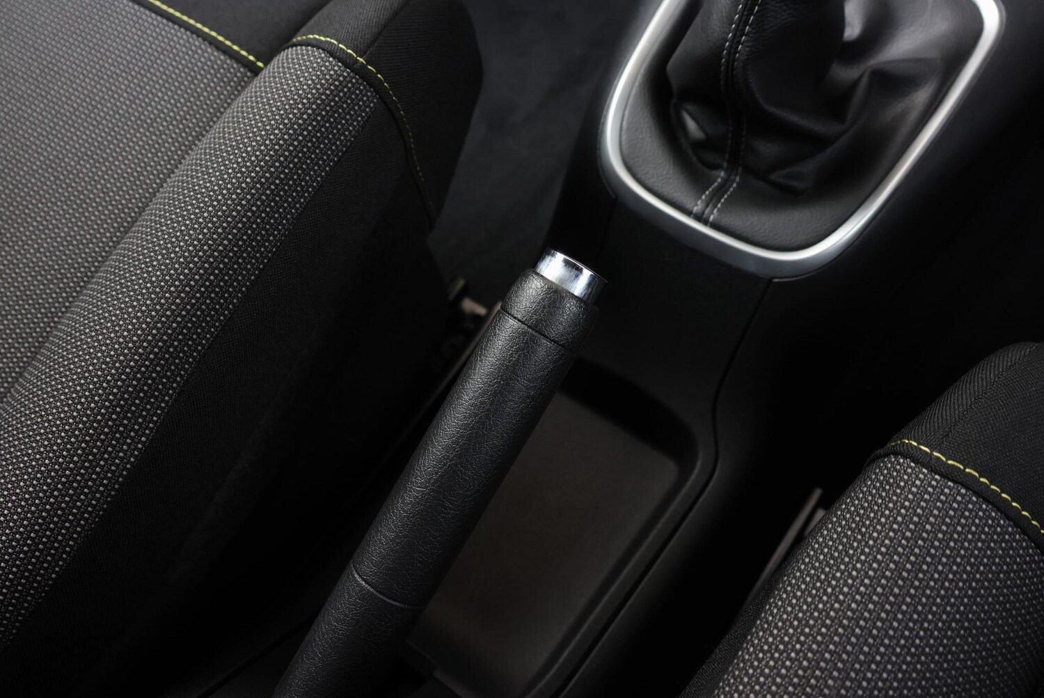 Used Citroen C3 2023 for sale - 76122996: Photo 44