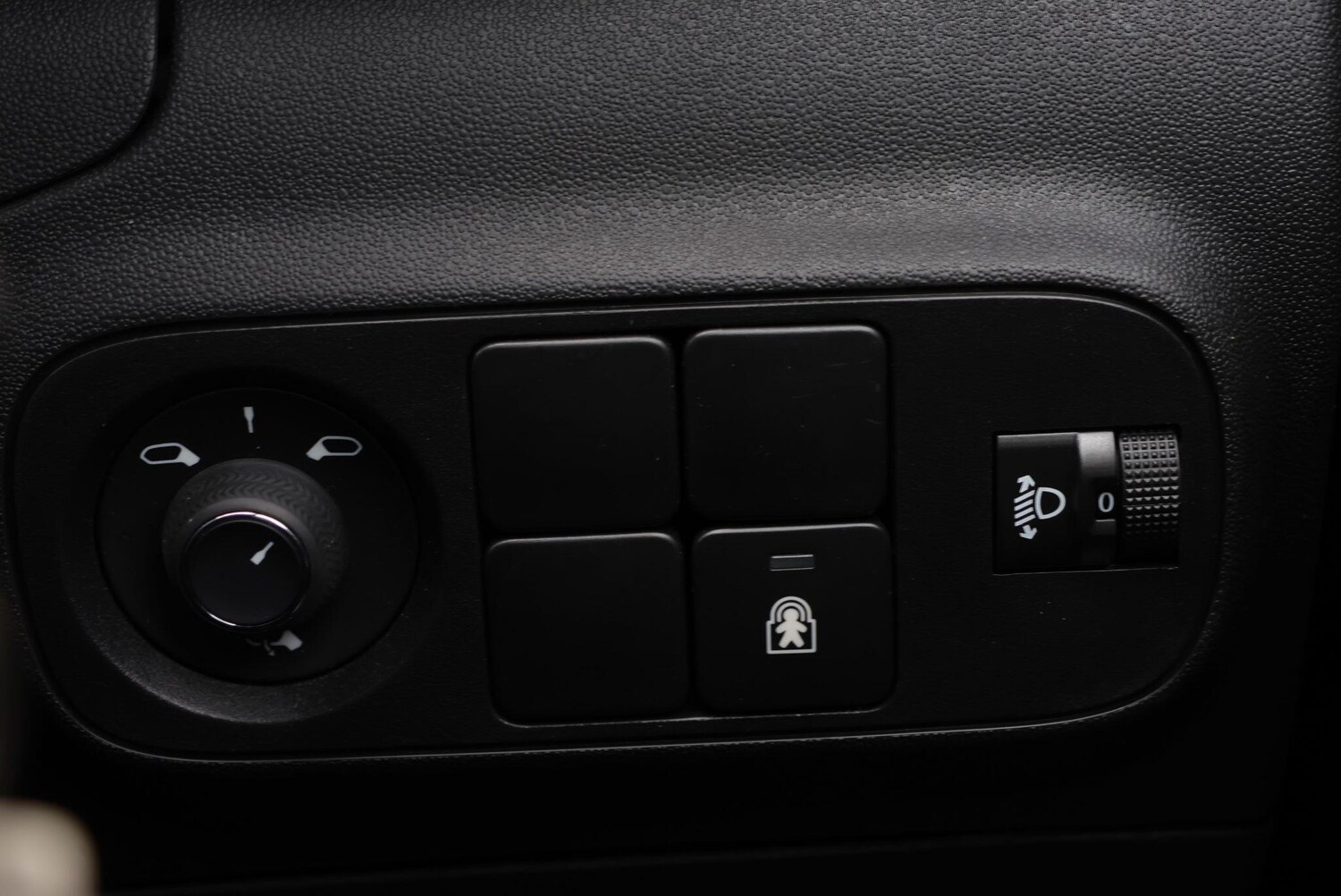 Used Citroen C3 2023 for sale - 76122996: Photo 45