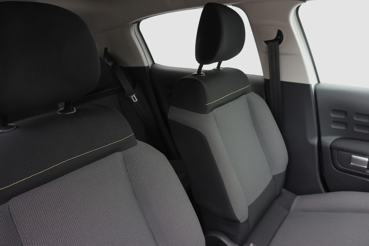 Used Citroen C3 2023 for sale - 76122996: Photo 7