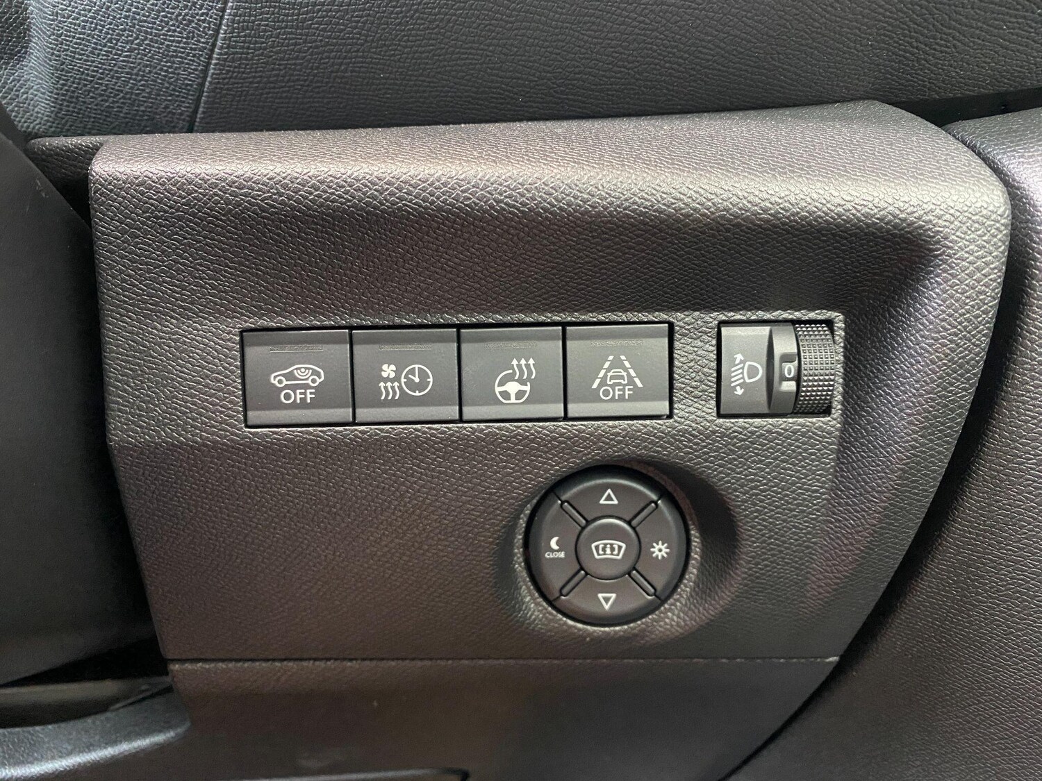 Vehicle 37