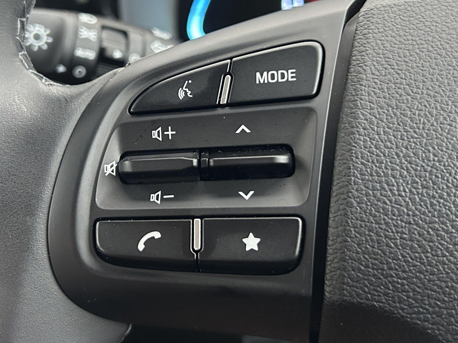 Used Hyundai i10 2025 for sale - 76122149: Photo 19