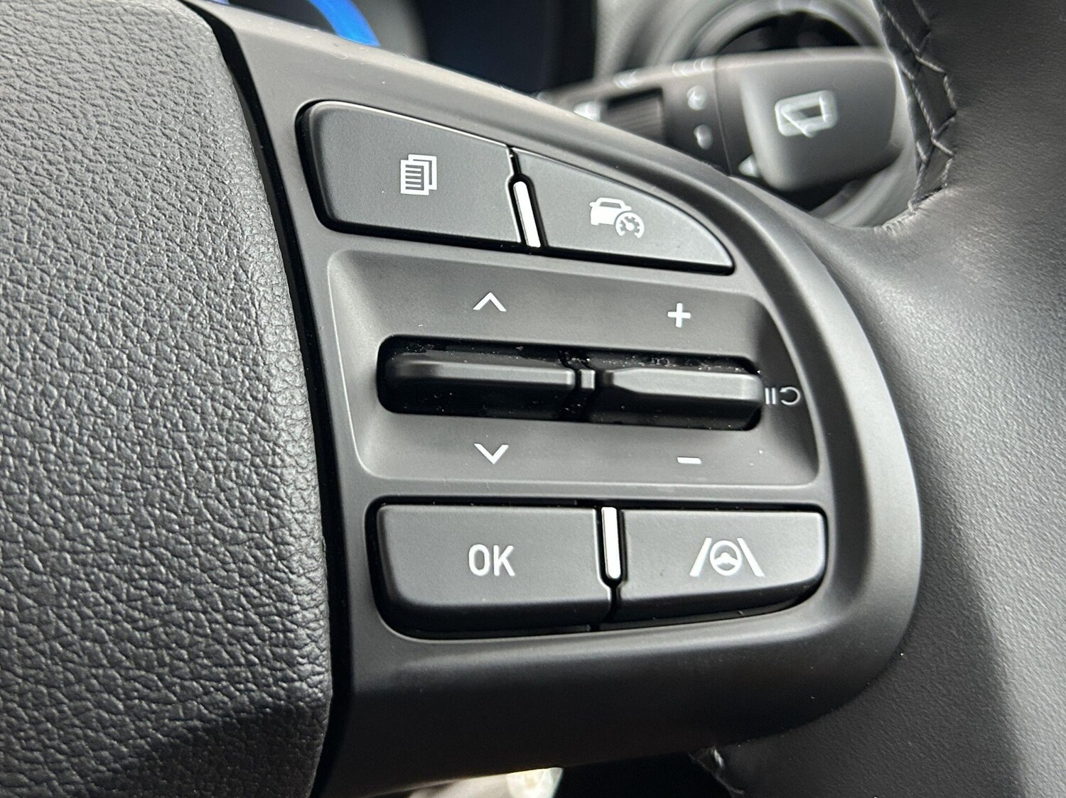 Used Hyundai i10 2025 for sale - 76122149: Photo 21