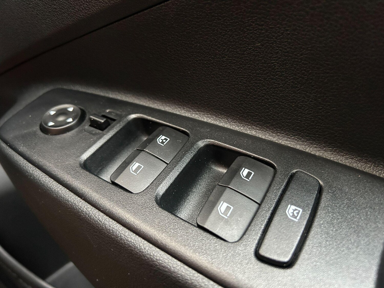 Used Hyundai i10 2025 for sale - 76122149: Photo 31