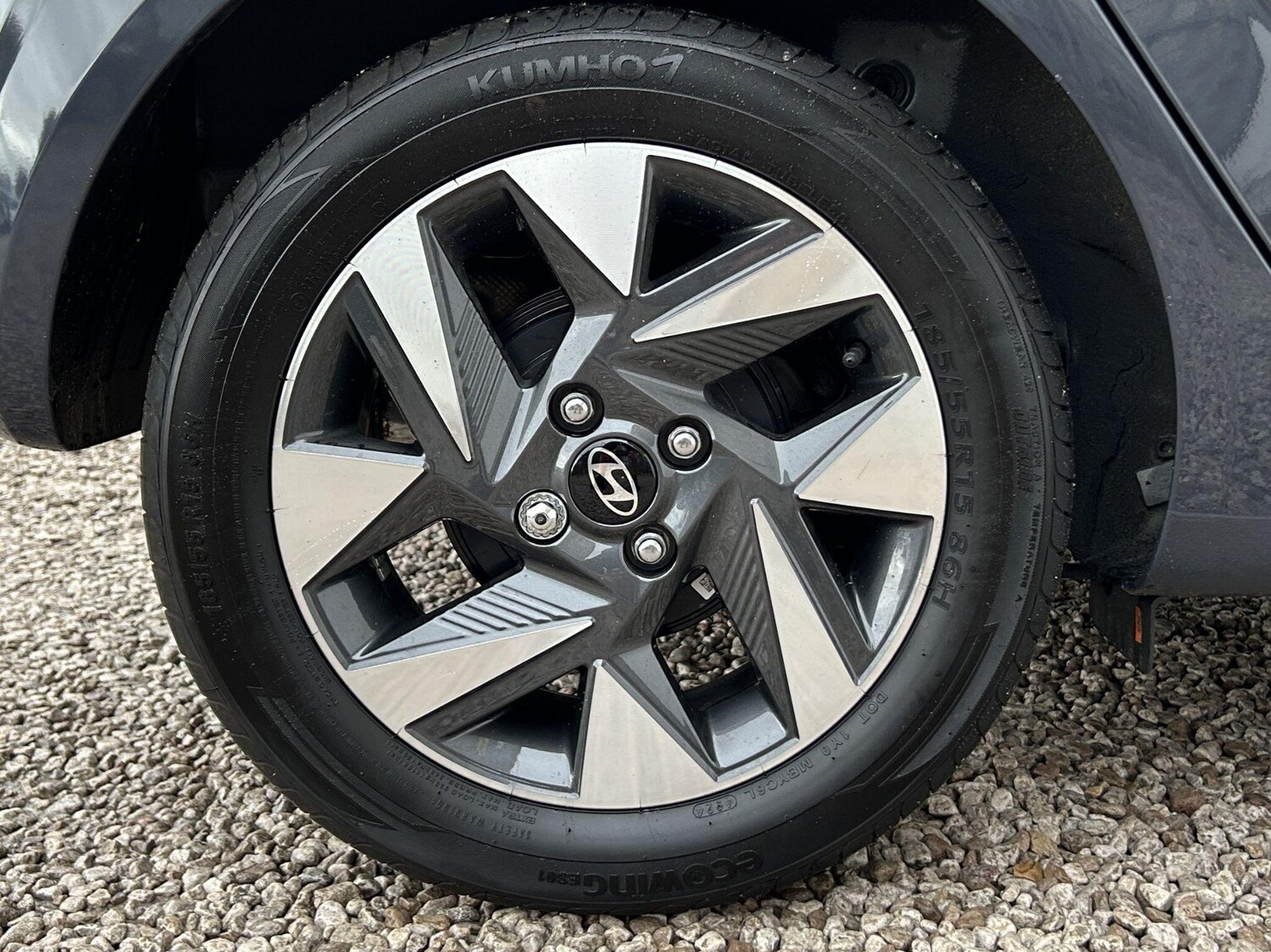 Used Hyundai i10 2025 for sale - 76122149: Photo 32