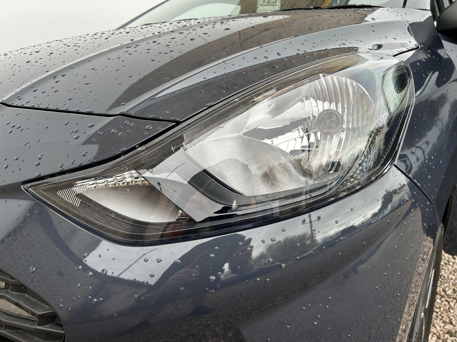 Used Hyundai i10 2025 for sale - 76122149: Photo 40