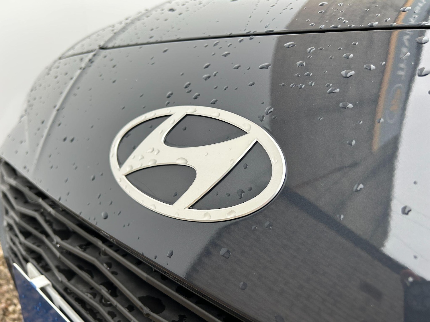 Used Hyundai i10 2025 for sale - 76122149: Photo 41