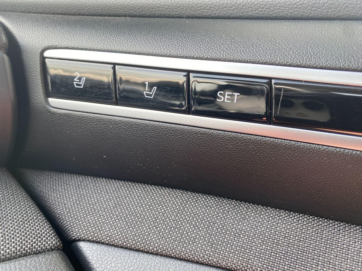 Vehicle 38