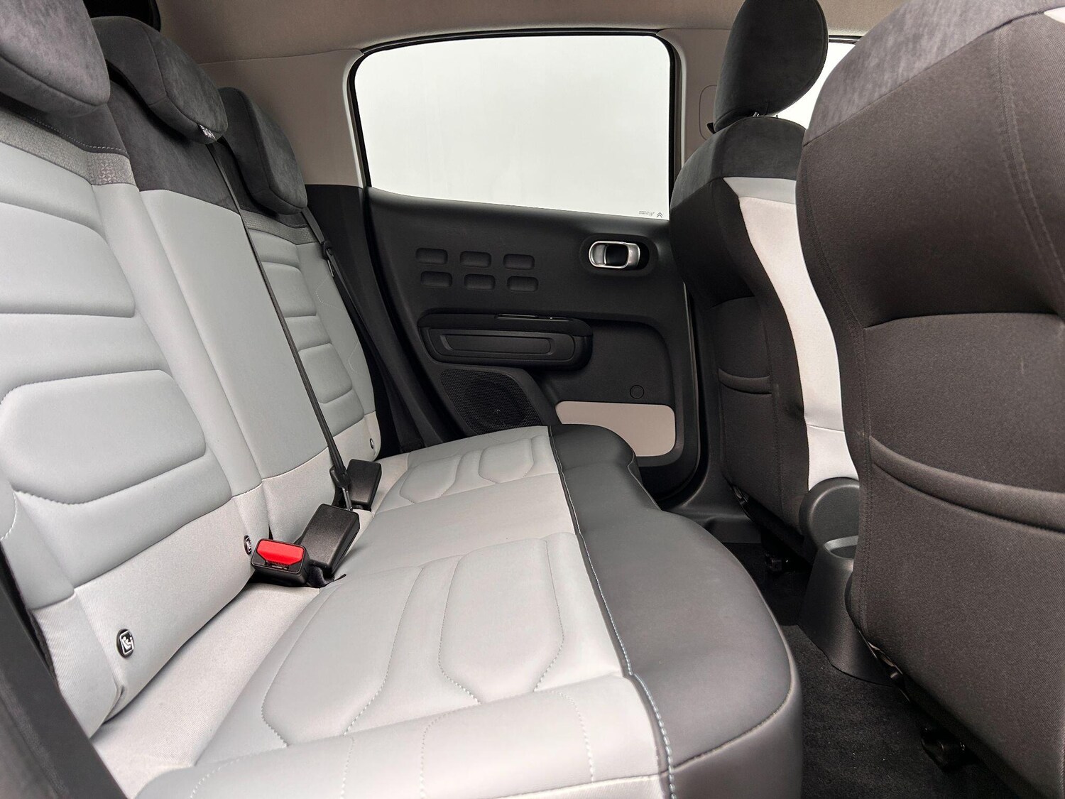 Used Citroen C3 for sale - 77484455: Photo 27