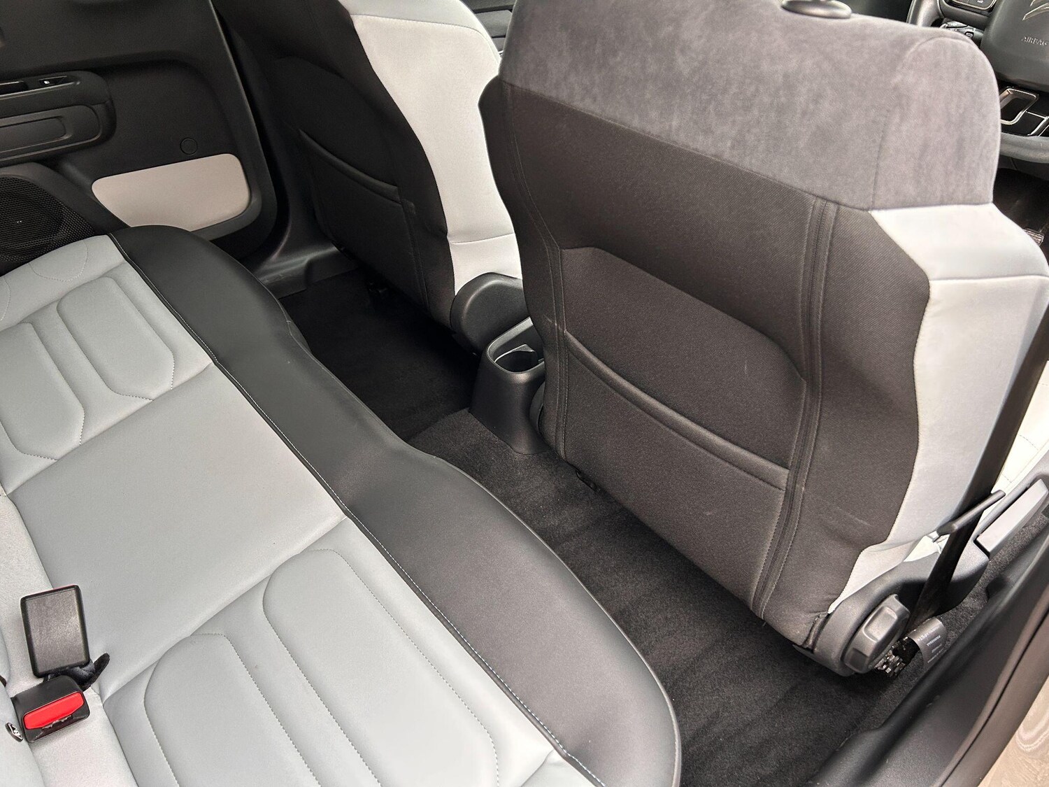 Used Citroen C3 for sale - 77484455: Photo 28