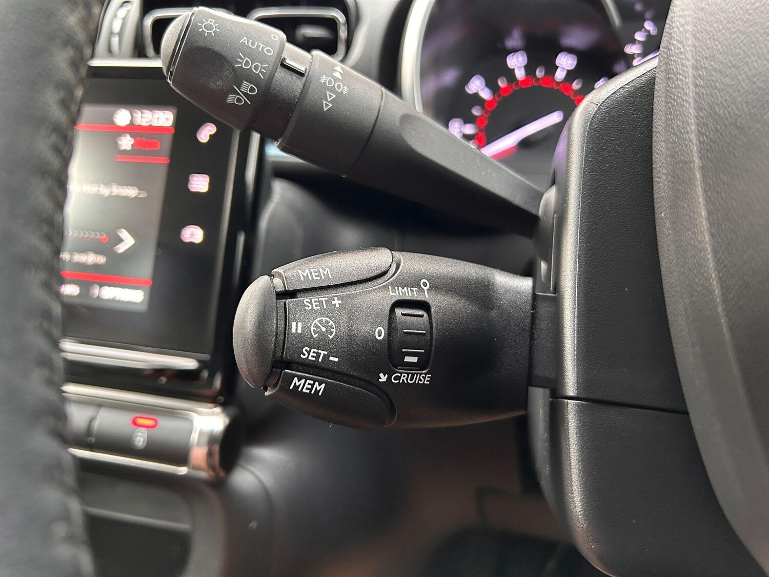 Used Citroen C3 for sale - 77484455: Photo 31