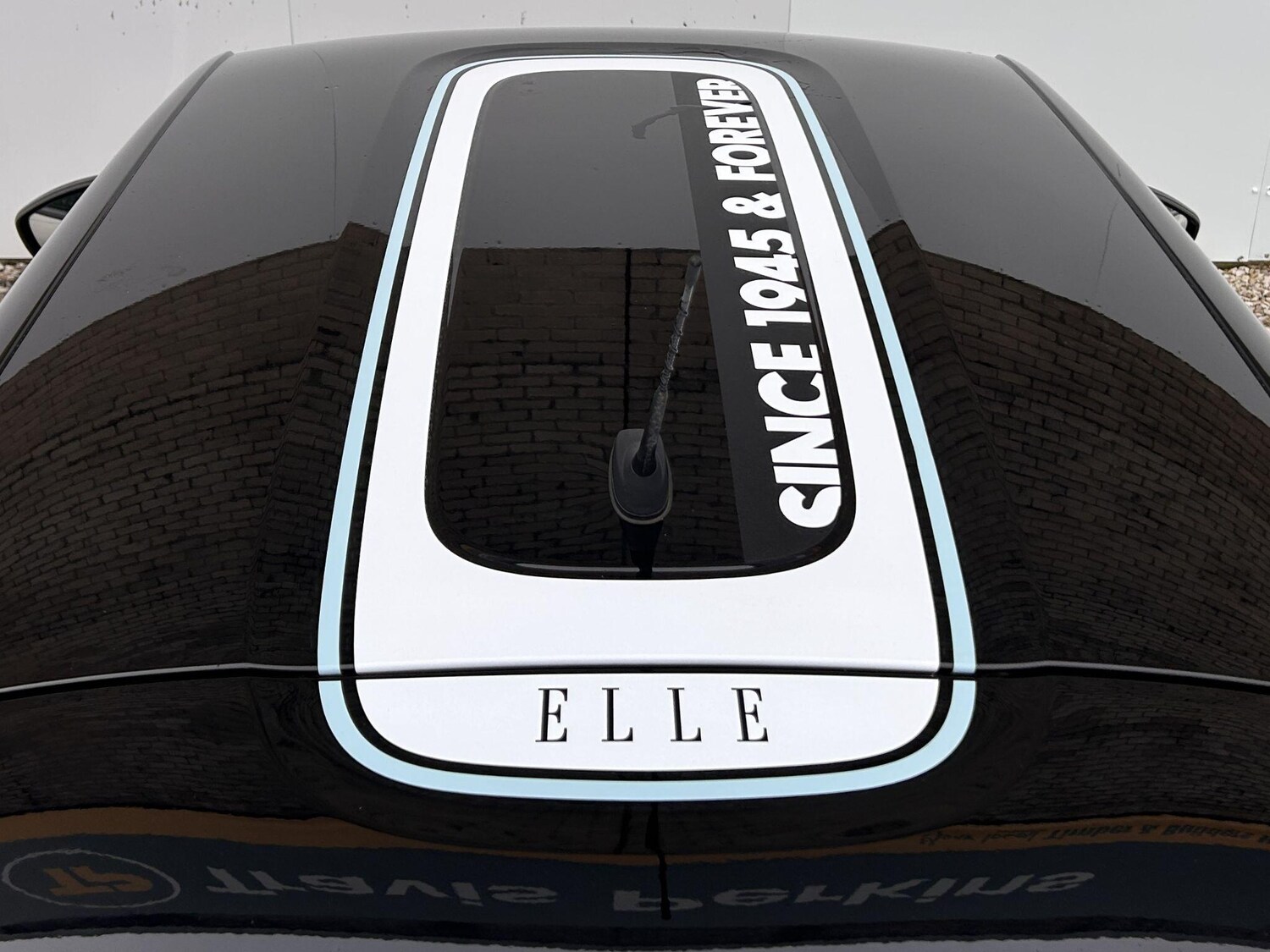 Used Citroen C3 for sale - 77484455: Photo 34