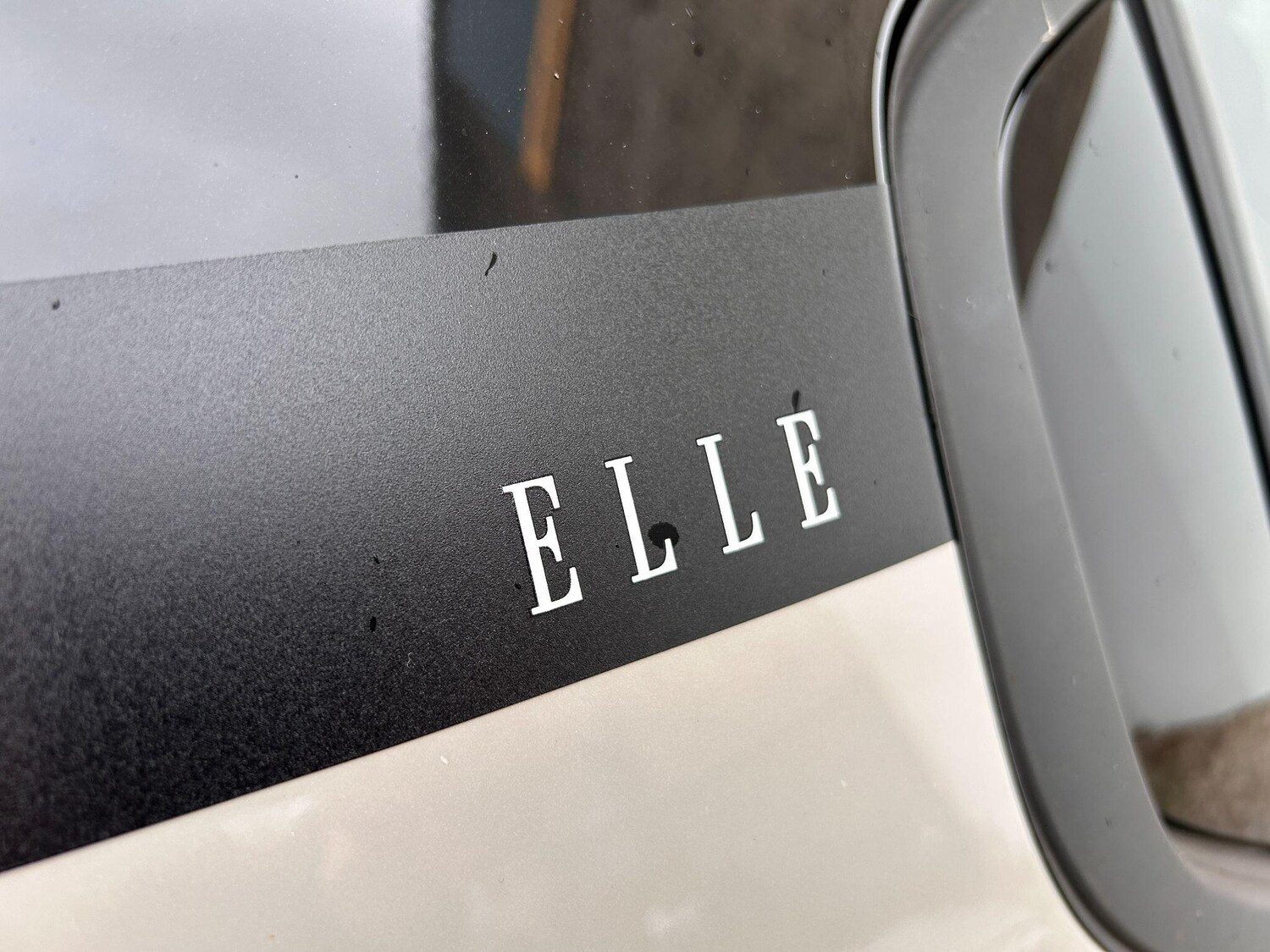 Used Citroen C3 for sale - 77484455: Photo 39