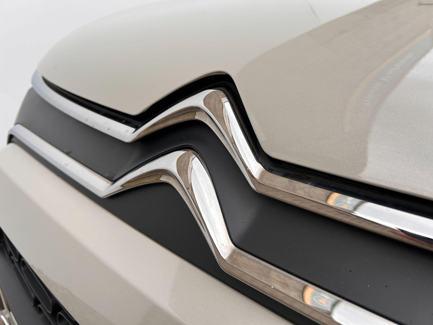 Used Citroen C3 for sale - 77484455: Photo 43