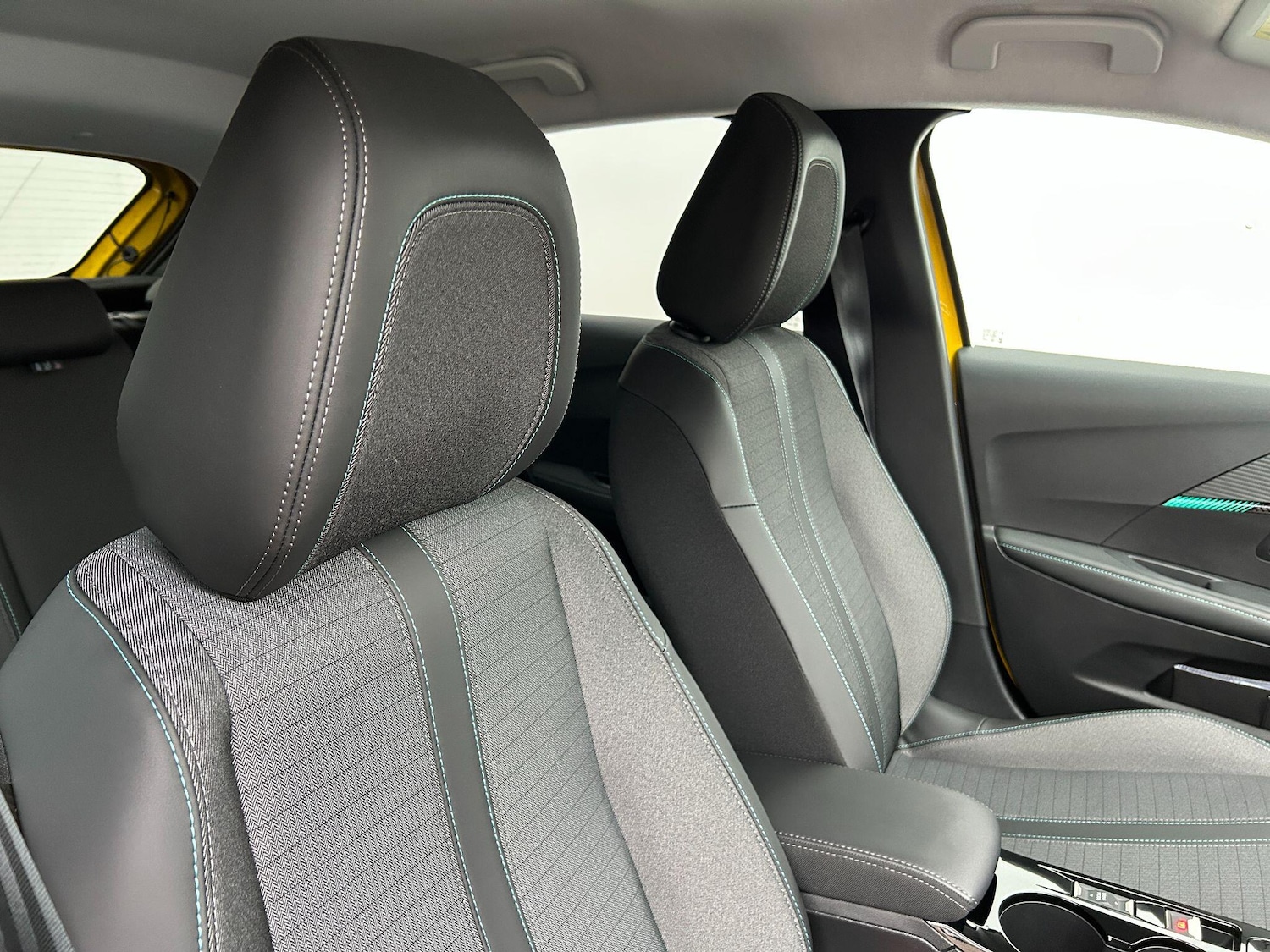 Used Peugeot E-208 2024 for sale - 76397960: Photo 10