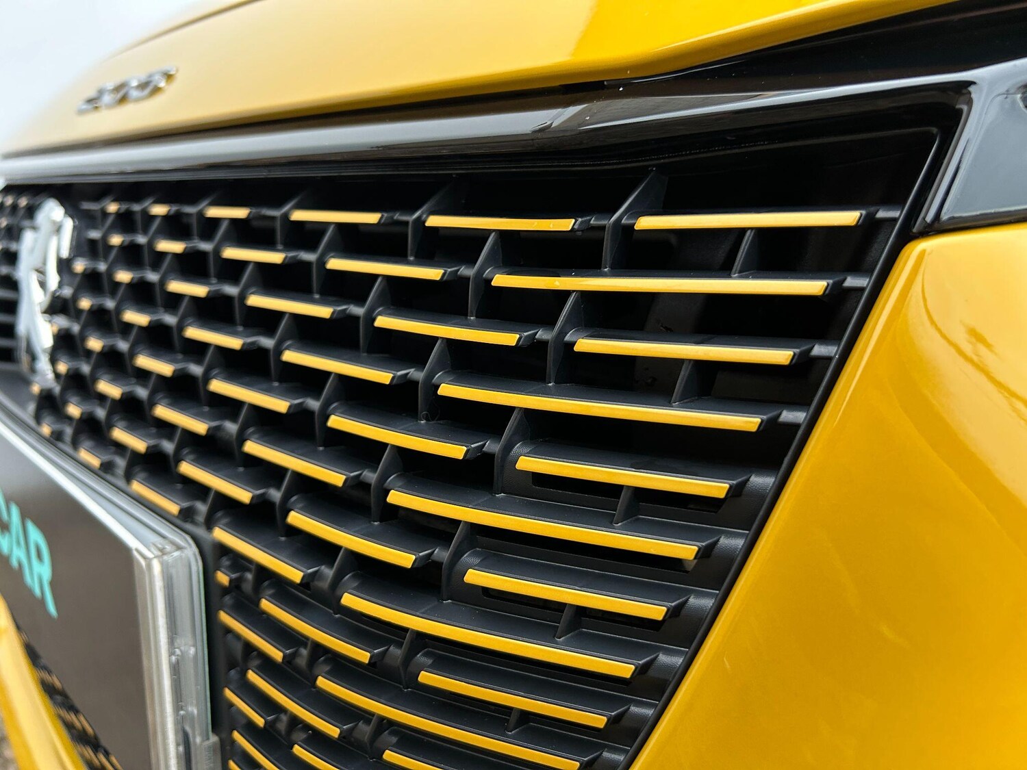 Used Peugeot E-208 2024 for sale - 76397960: Photo 35