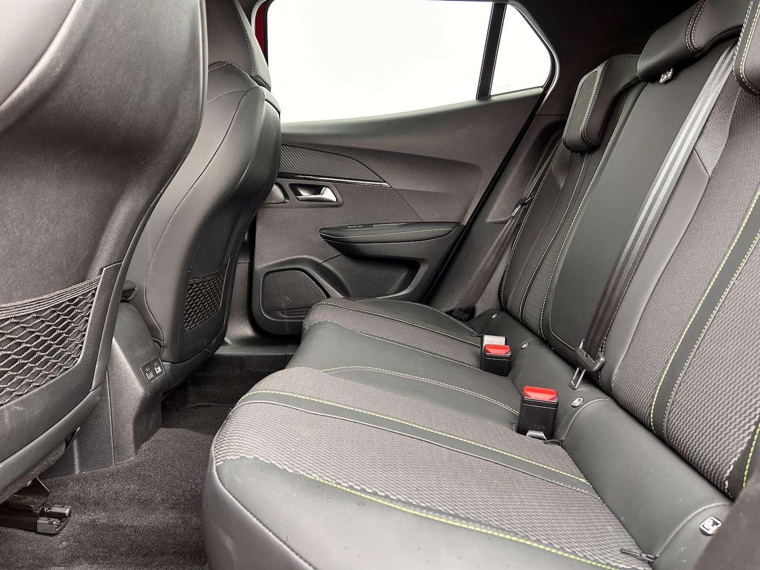 Used Peugeot 2008 2025 for sale - 77511376: Photo 10