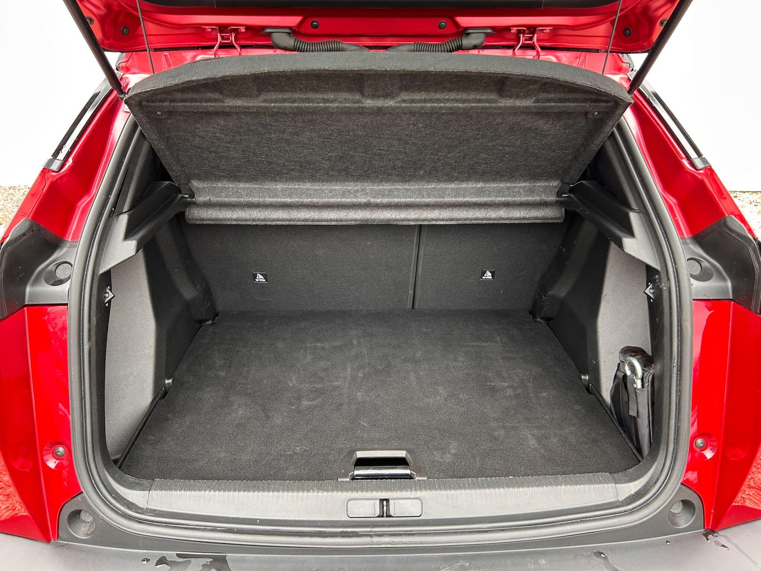 Used Peugeot 2008 2025 for sale - 77511376: Photo 11