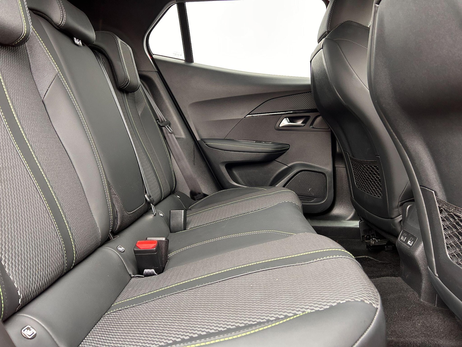 Used Peugeot 2008 2025 for sale - 77511376: Photo 15