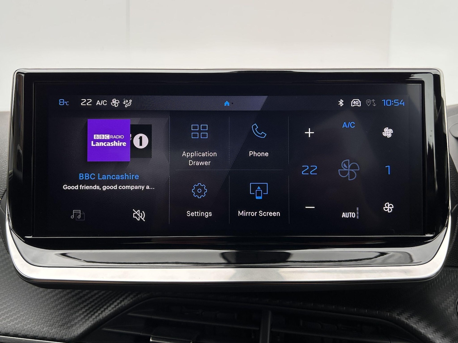 Used Peugeot 2008 2025 for sale - 77511376: Photo 18