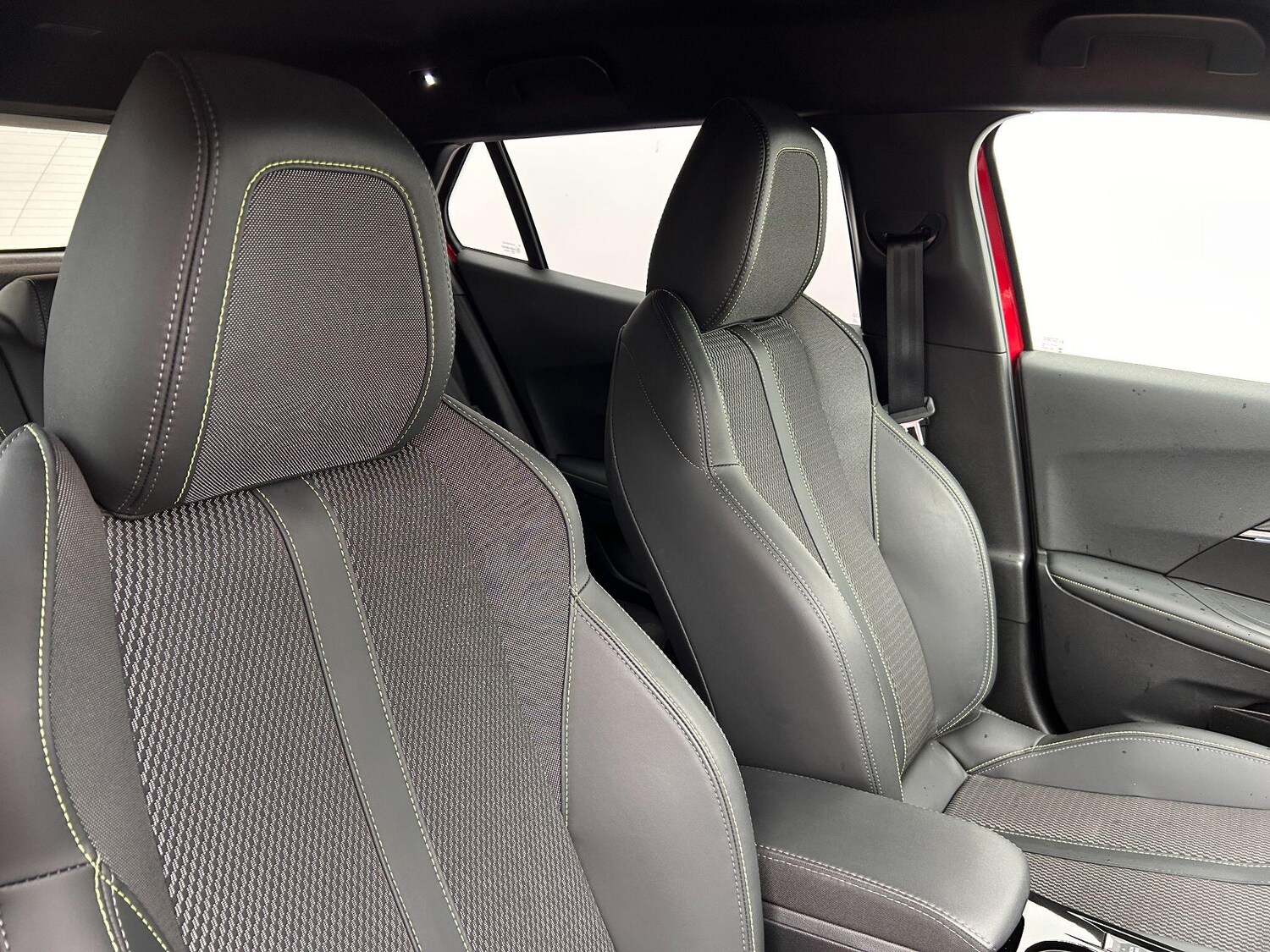 Used Peugeot 2008 2025 for sale - 77511376: Photo 26