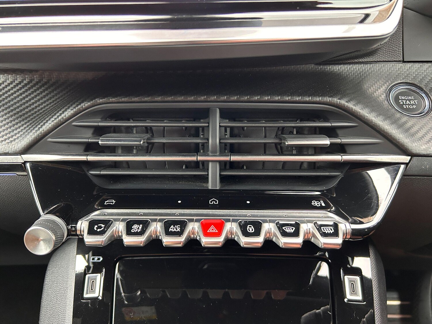 Used Peugeot 2008 2025 for sale - 77511376: Photo 27