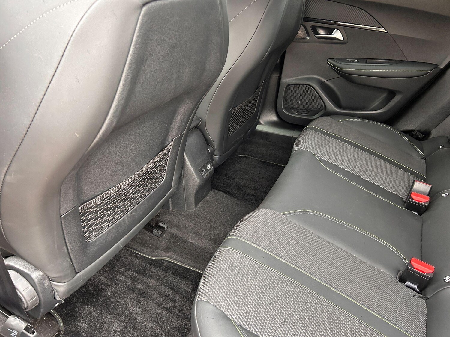 Used Peugeot 2008 2025 for sale - 77511376: Photo 28