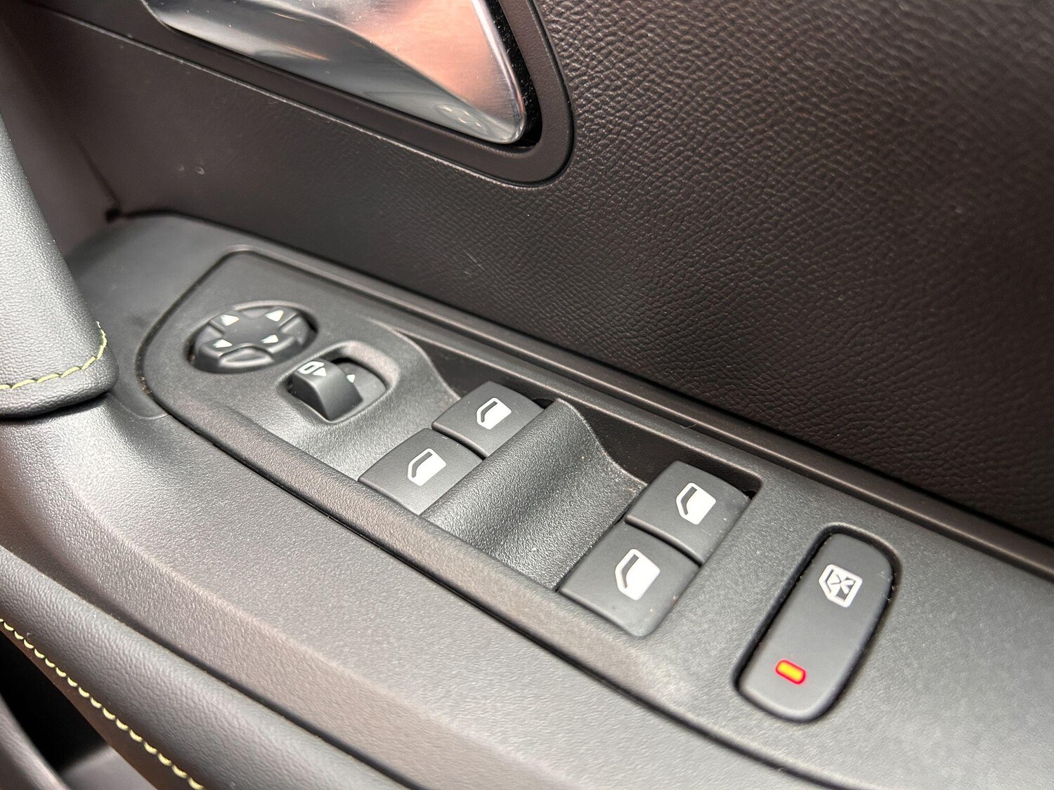 Used Peugeot 2008 2025 for sale - 77511376: Photo 29