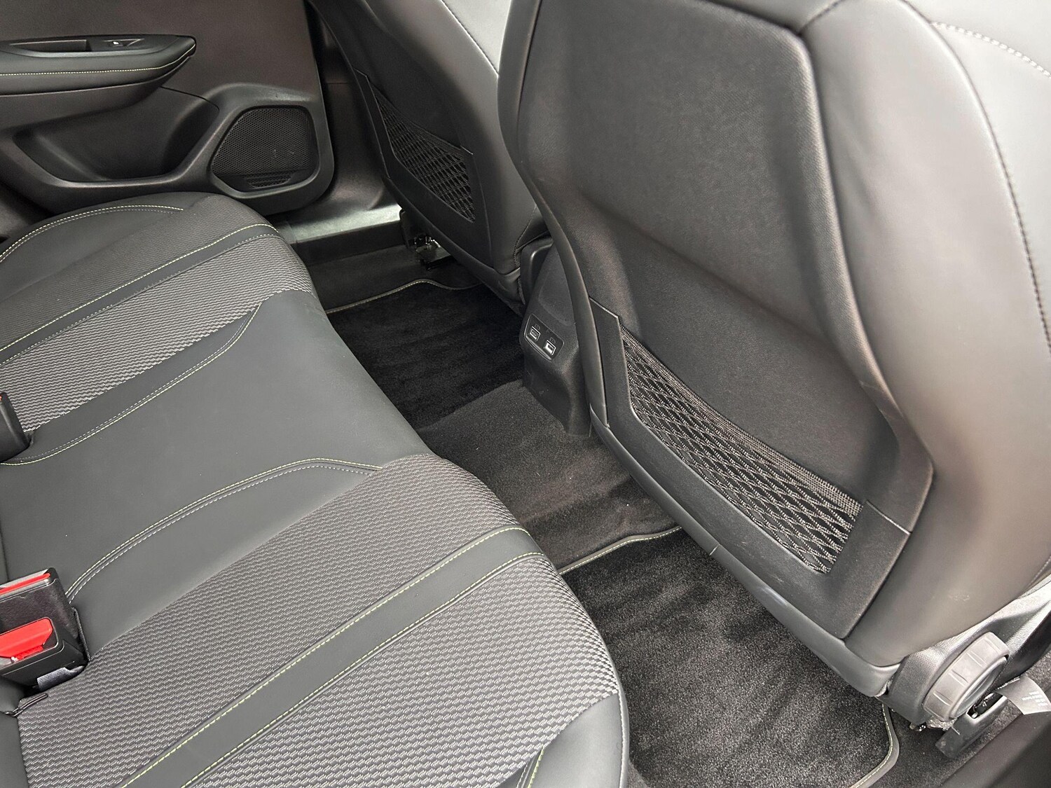 Used Peugeot 2008 2025 for sale - 77511376: Photo 30