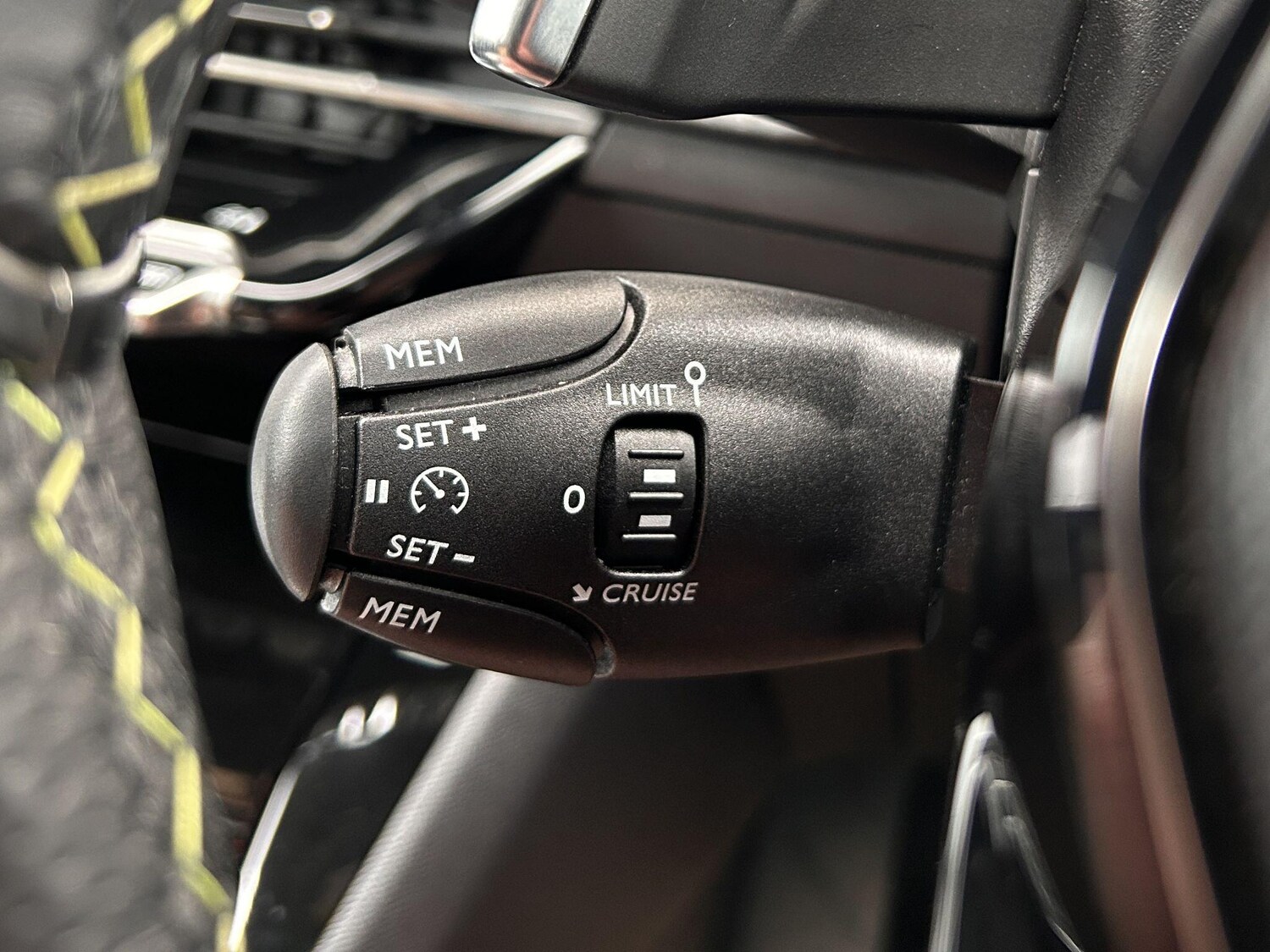 Used Peugeot 2008 2025 for sale - 77511376: Photo 31