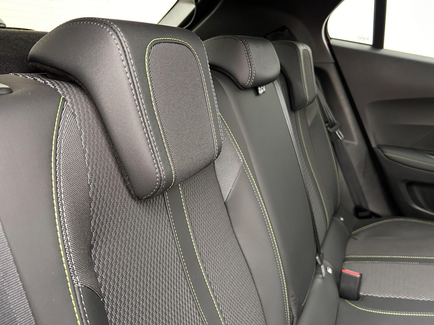 Used Peugeot 2008 2025 for sale - 77511376: Photo 32