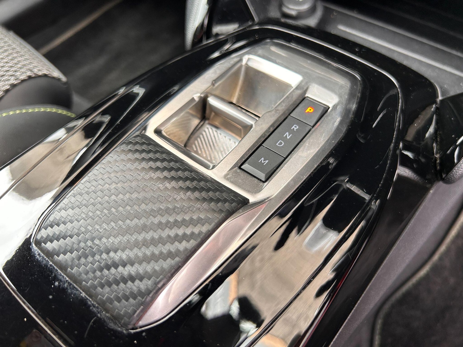 Used Peugeot 2008 2025 for sale - 77511376: Photo 35