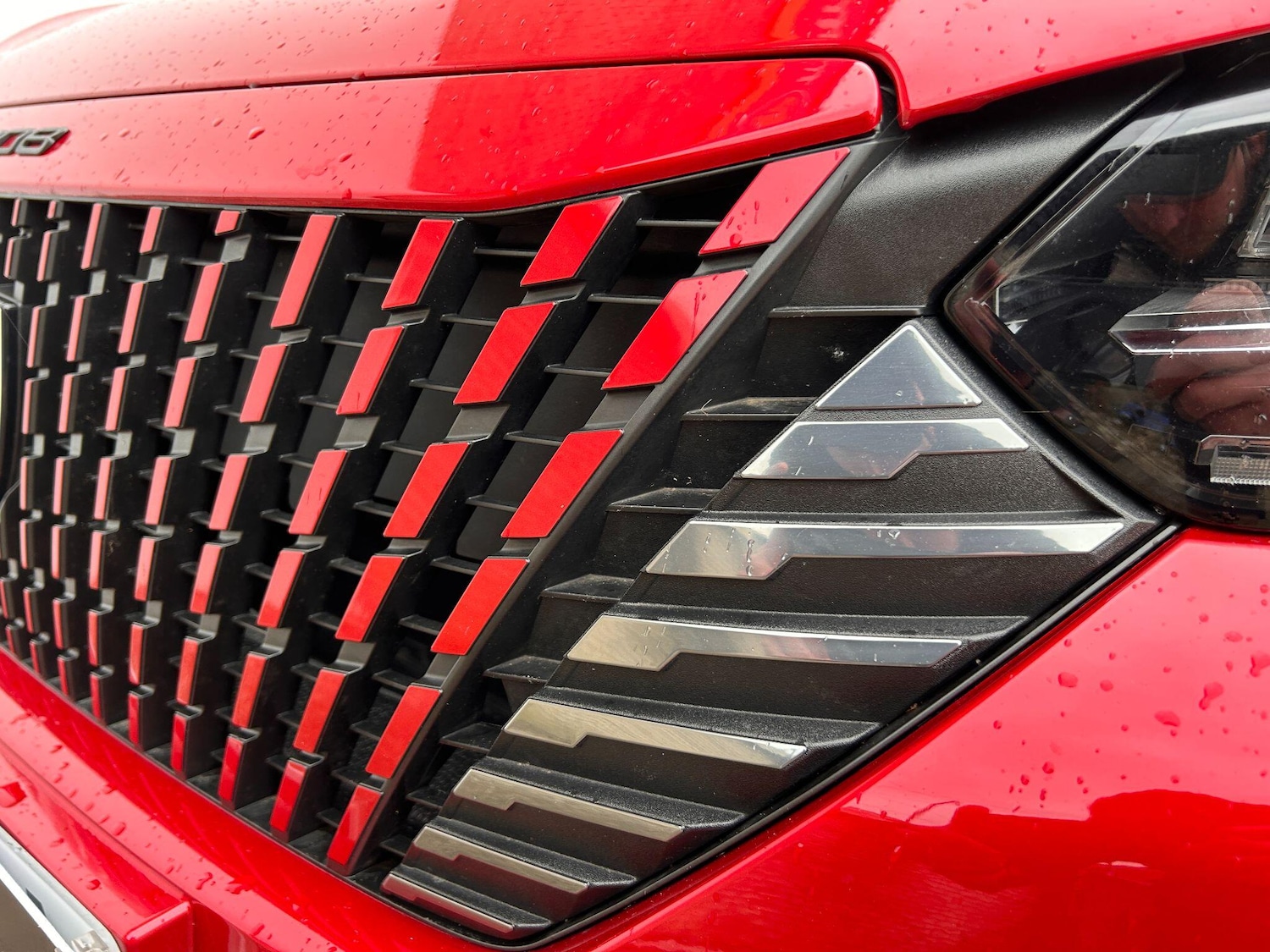 Used Peugeot 2008 2025 for sale - 77511376: Photo 37