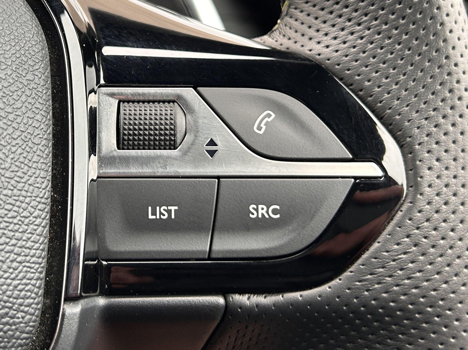 Used Peugeot 2008 2025 for sale - 77511376: Photo 42