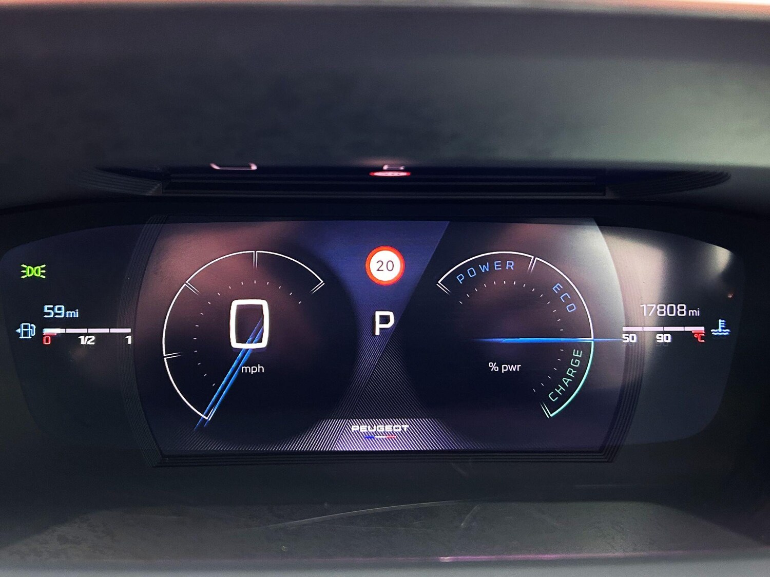 Used Peugeot 2008 2025 for sale - 77511376: Photo 43