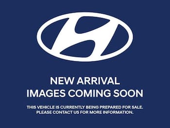 Used Hyundai i20 2023 for sale - 79621535: Photo