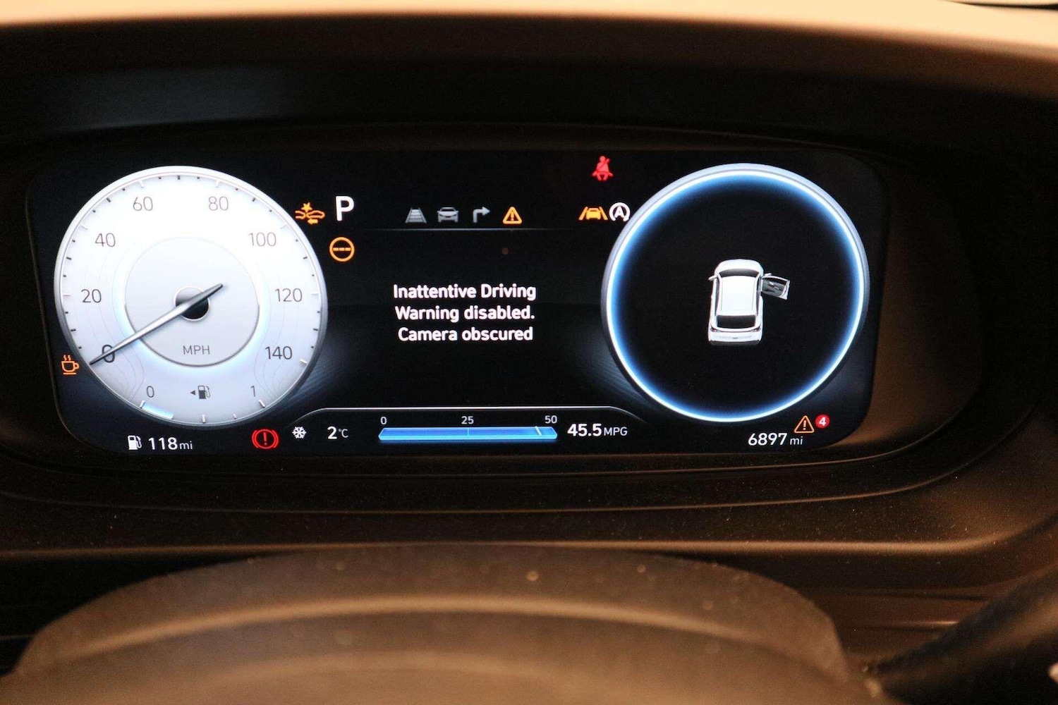 Used Hyundai i20 2024 for sale - 77538604: Photo 10