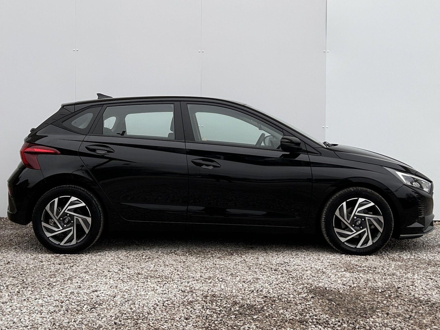 Used Hyundai i20 2024 for sale - 77538604: Photo 16