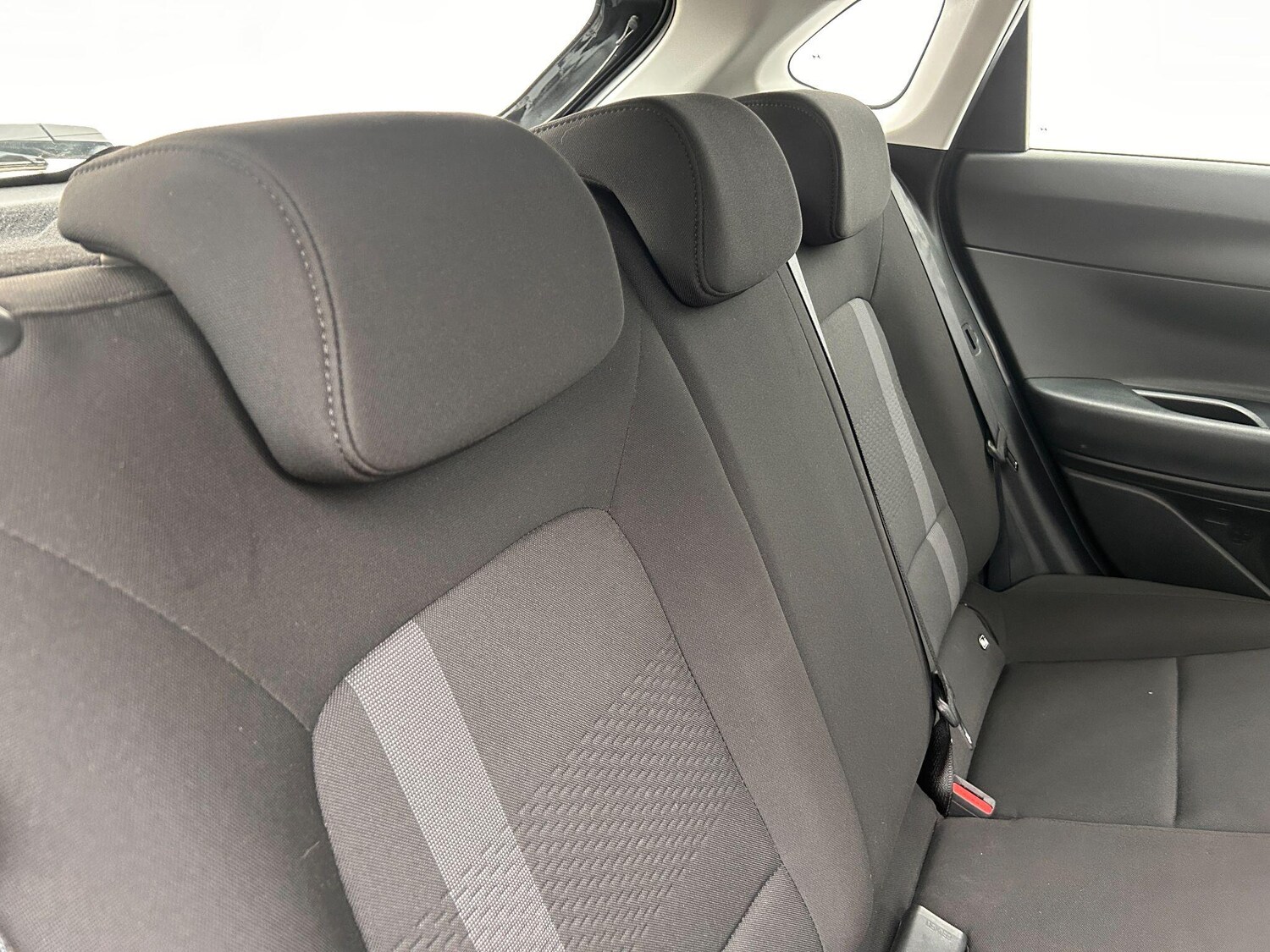 Used Hyundai i20 2024 for sale - 77538604: Photo 19