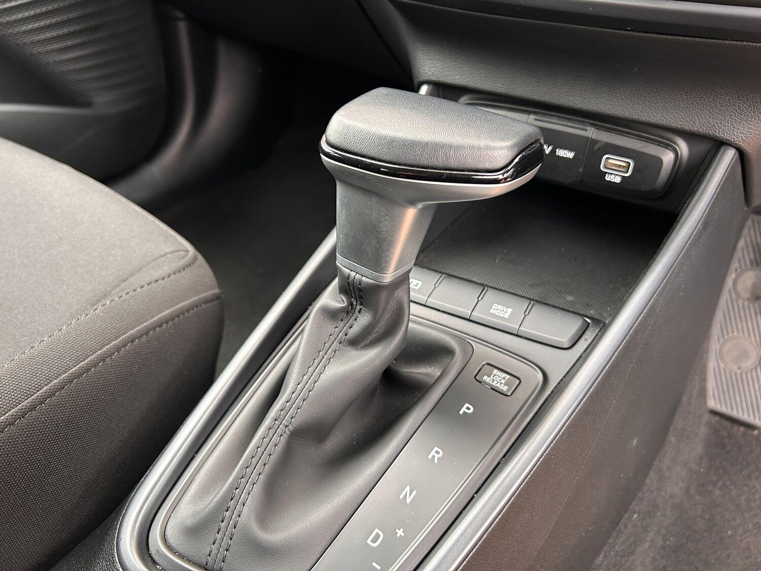 Used Hyundai i20 2024 for sale - 77538604: Photo 21