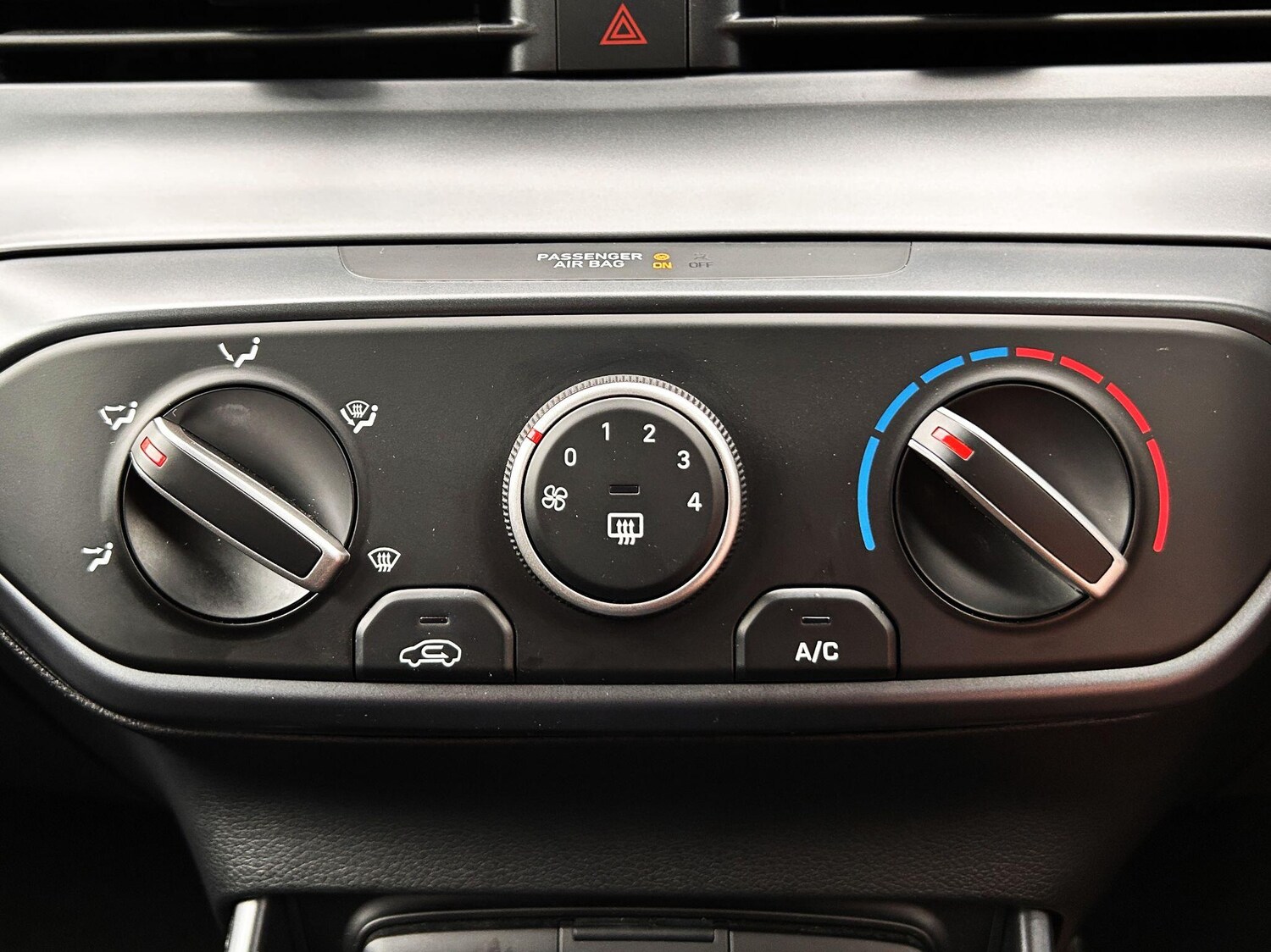 Used Hyundai i20 2024 for sale - 77538604: Photo 22