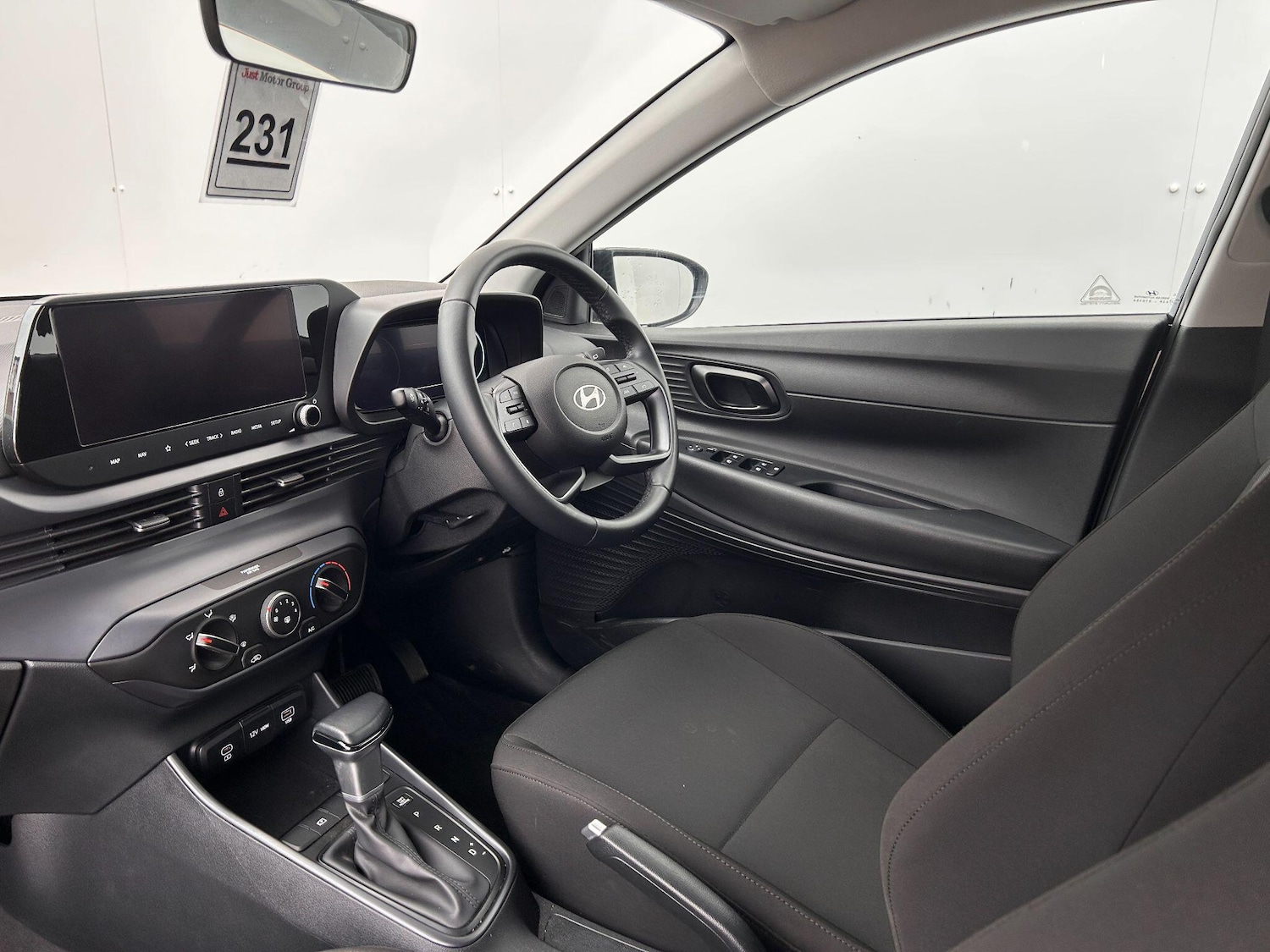 Used Hyundai i20 2024 for sale - 77538604: Photo 23