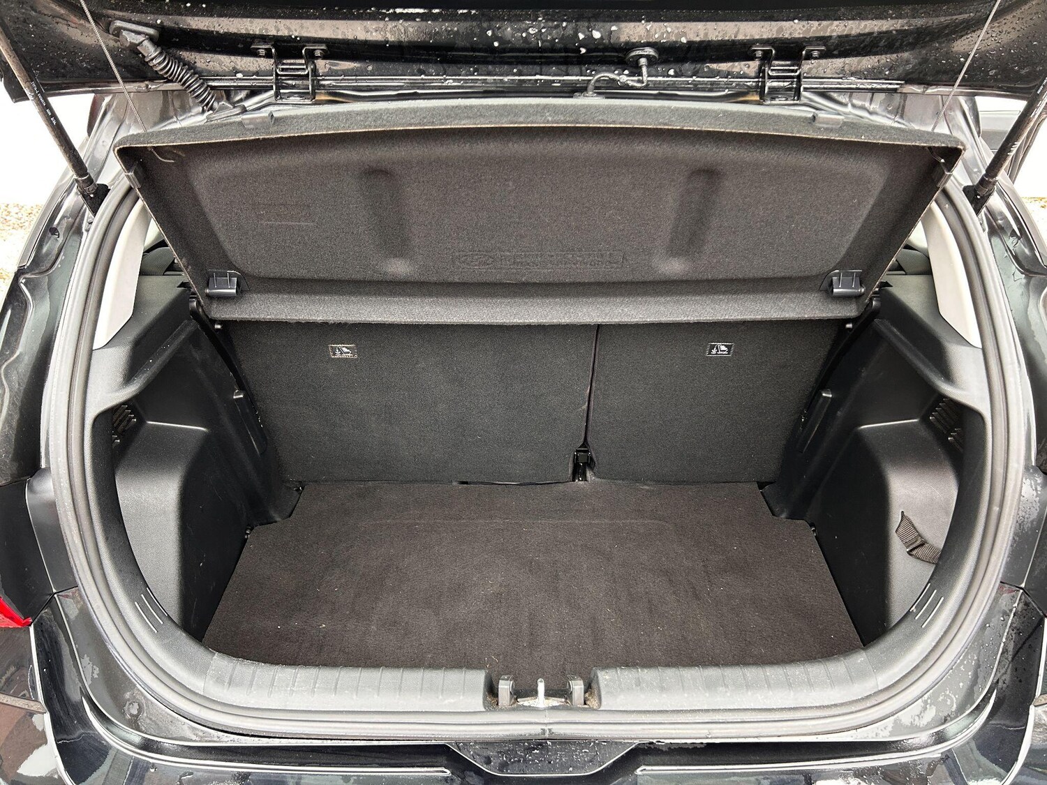 Used Hyundai i20 2024 for sale - 77538604: Photo 26