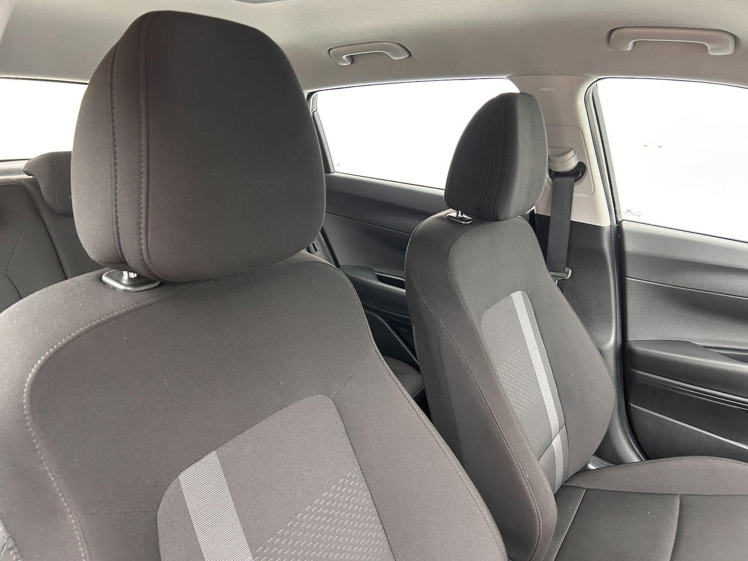 Used Hyundai i20 2024 for sale - 77538604: Photo 27