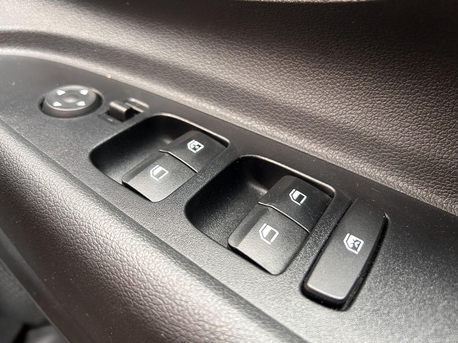 Used Hyundai i20 2024 for sale - 77538604: Photo 28